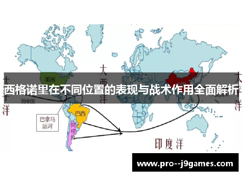 西格诺里在不同位置的表现与战术作用全面解析