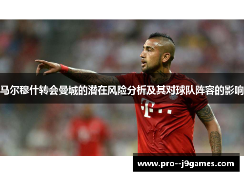 马尔穆什转会曼城的潜在风险分析及其对球队阵容的影响