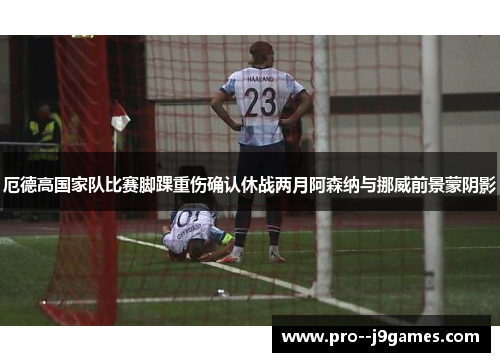 厄德高国家队比赛脚踝重伤确认休战两月阿森纳与挪威前景蒙阴影 厄德高国家队比赛脚踝重伤确认休战两月阿森纳与挪威前景蒙阴影